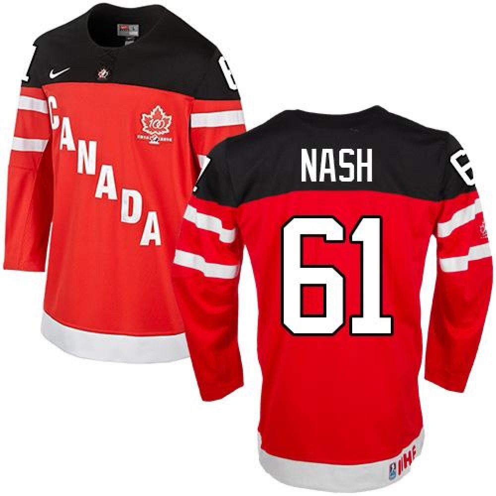 Olympic_CA._61_Rick_Nash_Red_100th_Anniversary_Stitched_NHL_Jersey_fSMQxIWVT.jpg