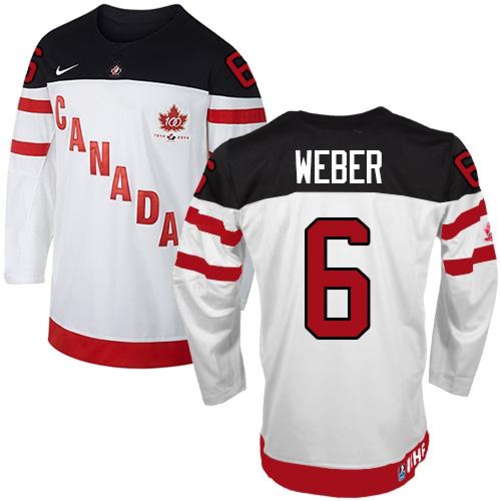 Olympic_CA._6_Shea_Weber_White_100th_Anniversary_Stitched_NHL_Jersey_10V6Xew53.jpg