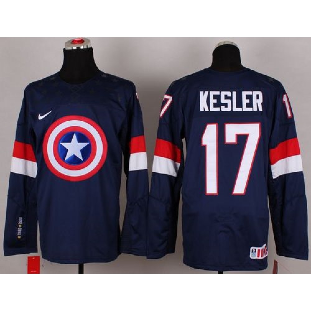 Olympic_Team_USA_17_Ryan_Kesler_Navy_Blue_Captain_America_Fashion_Stitched_NHL_Jersey_xh6yovHVY.jpg
