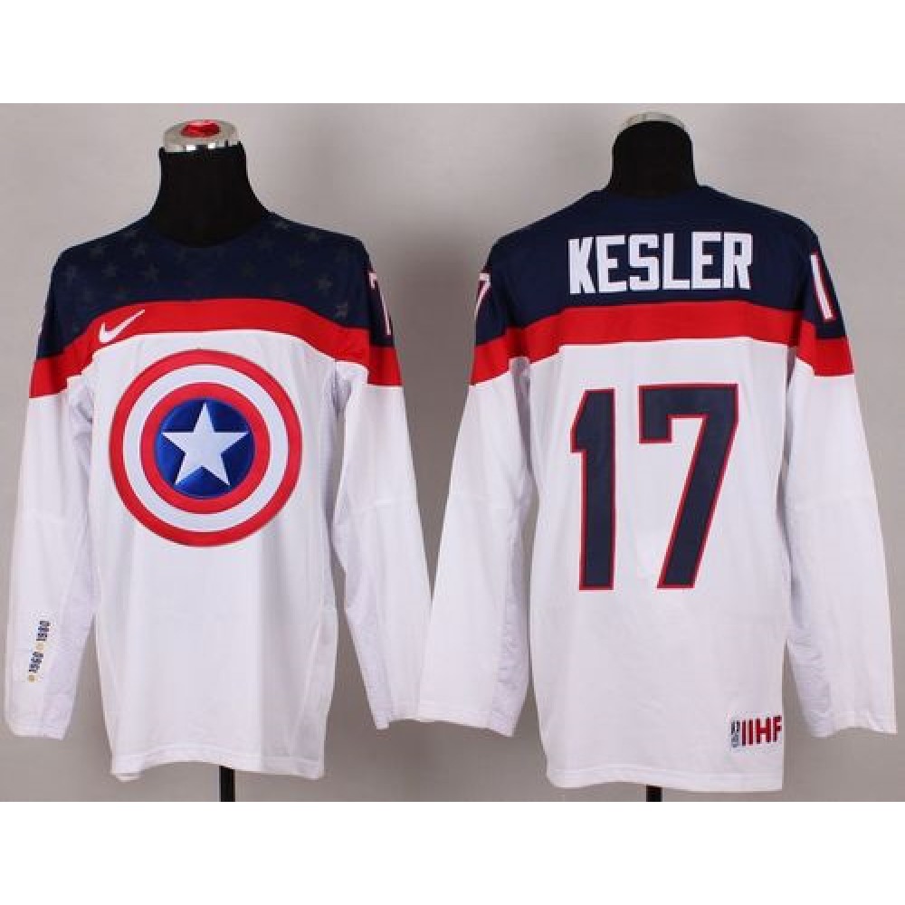 Olympic_Team_USA_17_Ryan_Kesler_White_Captain_America_Fashion_Stitched_NHL_Jersey_REuypZOAe.jpg