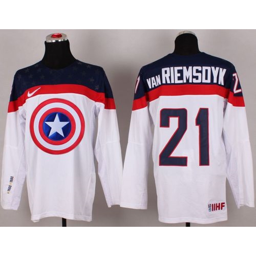 Olympic_Team_USA_21_James_van_Riemsdyk_White_Captain_America_Fashion_Stitched_NHL_Jersey_MtGiQyXgE.jpg