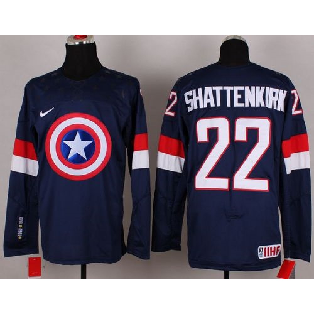 Olympic_Team_USA_22_Kevin_Shattenkirk_Navy_Blue_Captain_America_Fashion_Stitched_NHL_Jersey_IsKYTC0V9.jpg