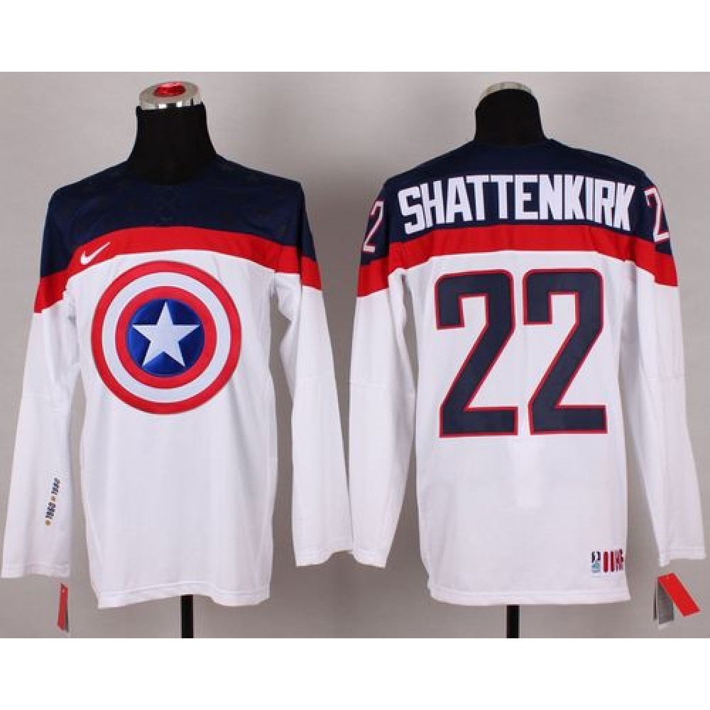 Olympic_Team_USA_22_Kevin_Shattenkirk_White_Captain_America_Fashion_Stitched_NHL_Jersey_zIvELbO9x.jpg