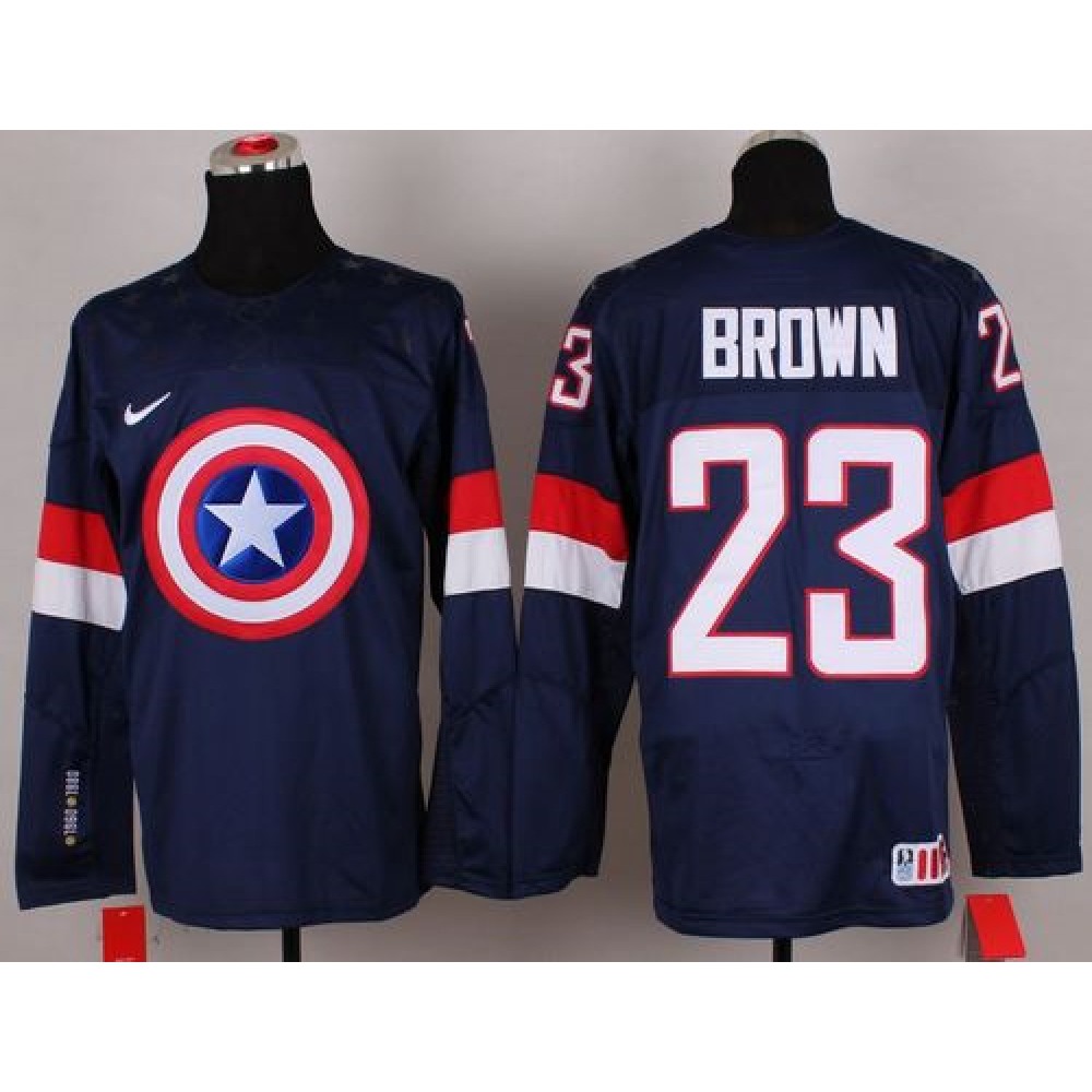 Olympic_Team_USA_23_Dustin_Brown_Navy_Blue_Captain_America_Fashion_Stitched_NHL_Jersey_oAptzV2rs.jpg