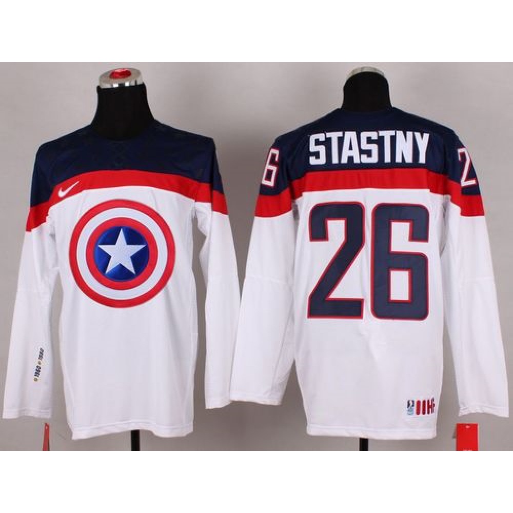 Olympic_Team_USA_26_Paul_Stastny_White_Captain_America_Fashion_Stitched_NHL_Jersey_dOfaAtnGR.jpg