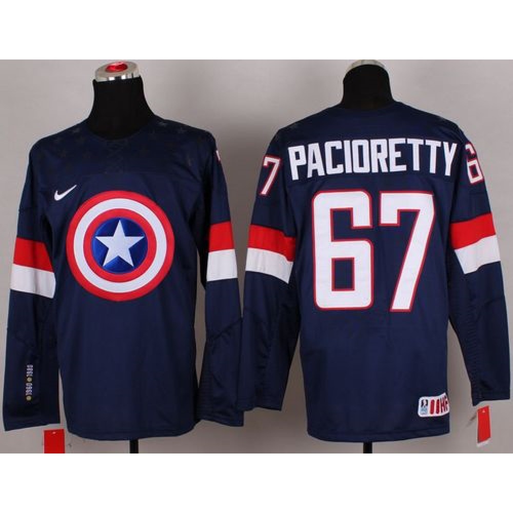Olympic_Team_USA_67_Max_Pacioretty_Navy_Blue_Captain_America_Fashion_Stitched_NHL_Jersey_QqcTKbjPU.jpg