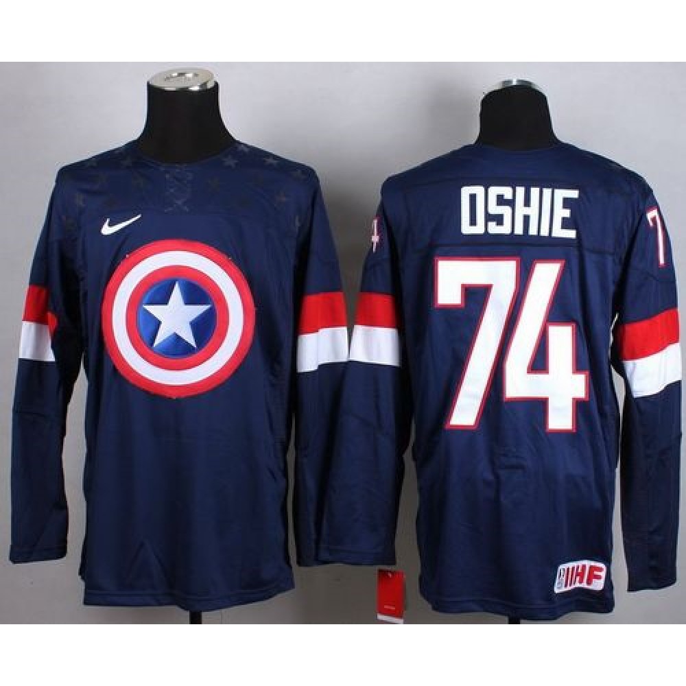Olympic_Team_USA_74_T._J._Oshie_Navy_Blue_Captain_America_Fashion_Stitched_NHL_Jersey_tCHU7ReXr.jpg