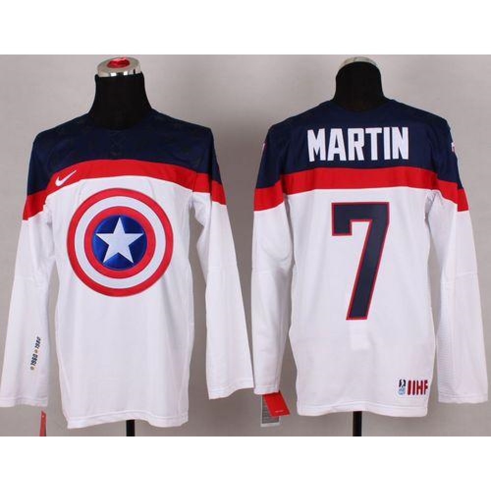 Olympic_Team_USA_7_Paul_Martin_White_Captain_America_Fashion_Stitched_NHL_Jersey_aFljTxdQL.jpg