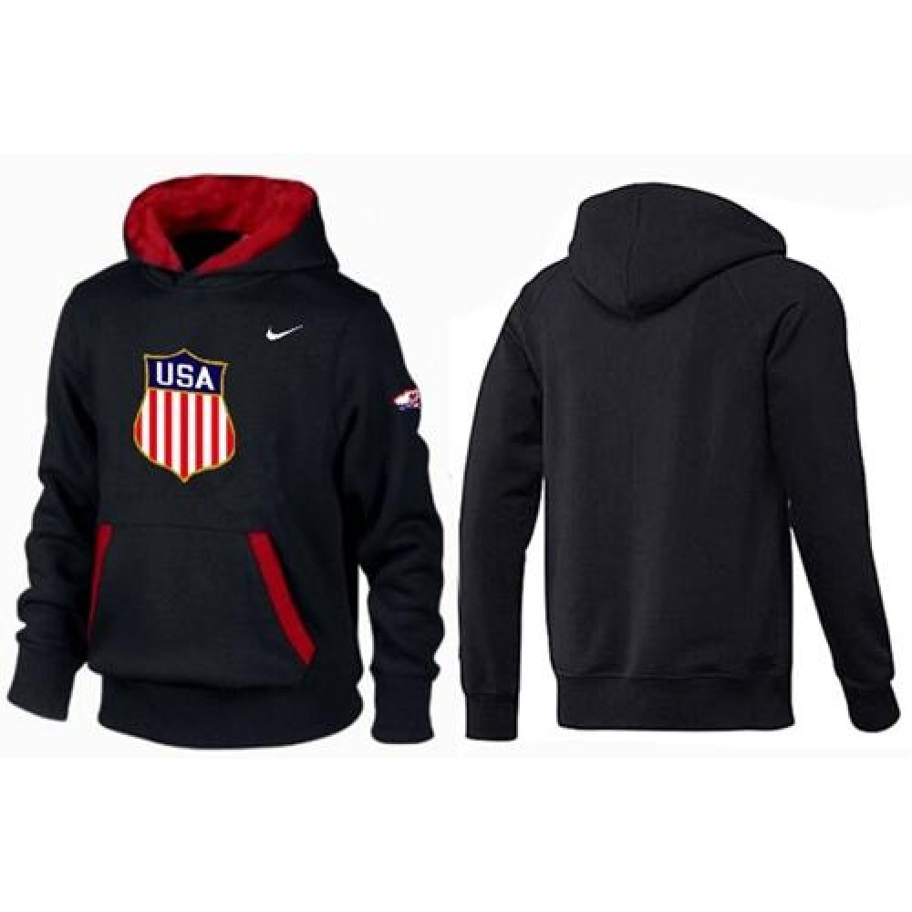 Olympic_Team_USA_Pullover_Hoodie_Black___Red_yKN5xbCsi.jpg