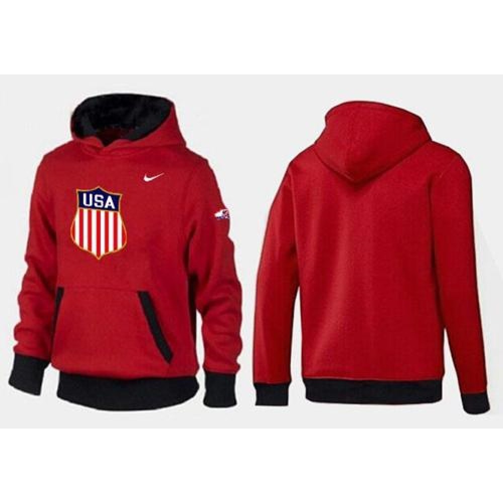 Olympic_Team_USA_Pullover_Hoodie_Red___Black_xMAKZyRqz.jpg