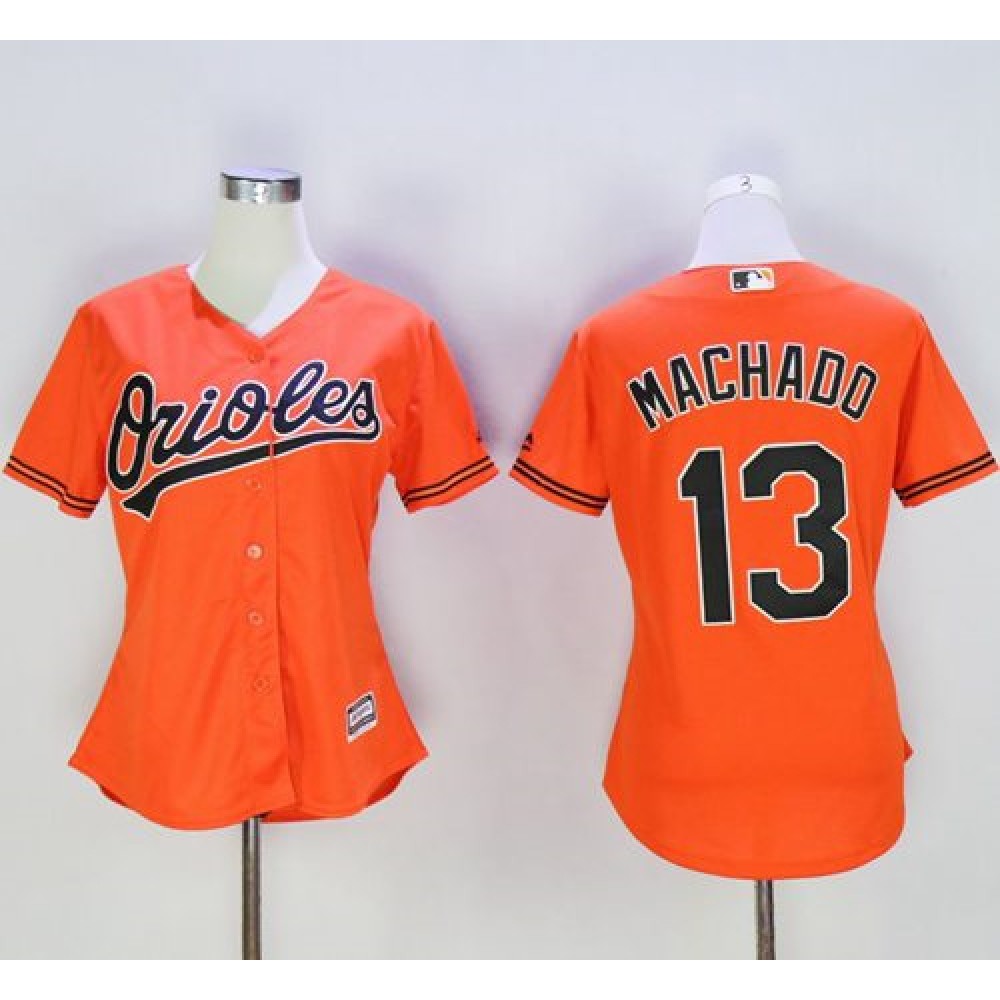 Orioles_13_Manny_Machado_Orange_Women_s_Alternate_Stitched_MLB_Jersey_U7htRHANV.jpg