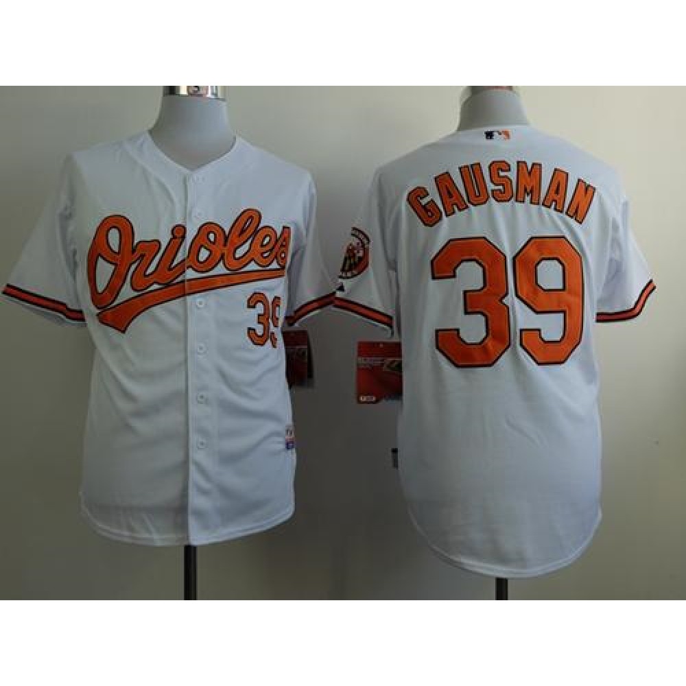 Orioles_39_Kevin_Gausman_White_Cool_Base_Stitched_MLB_Jersey_I5clwDBdm.jpg