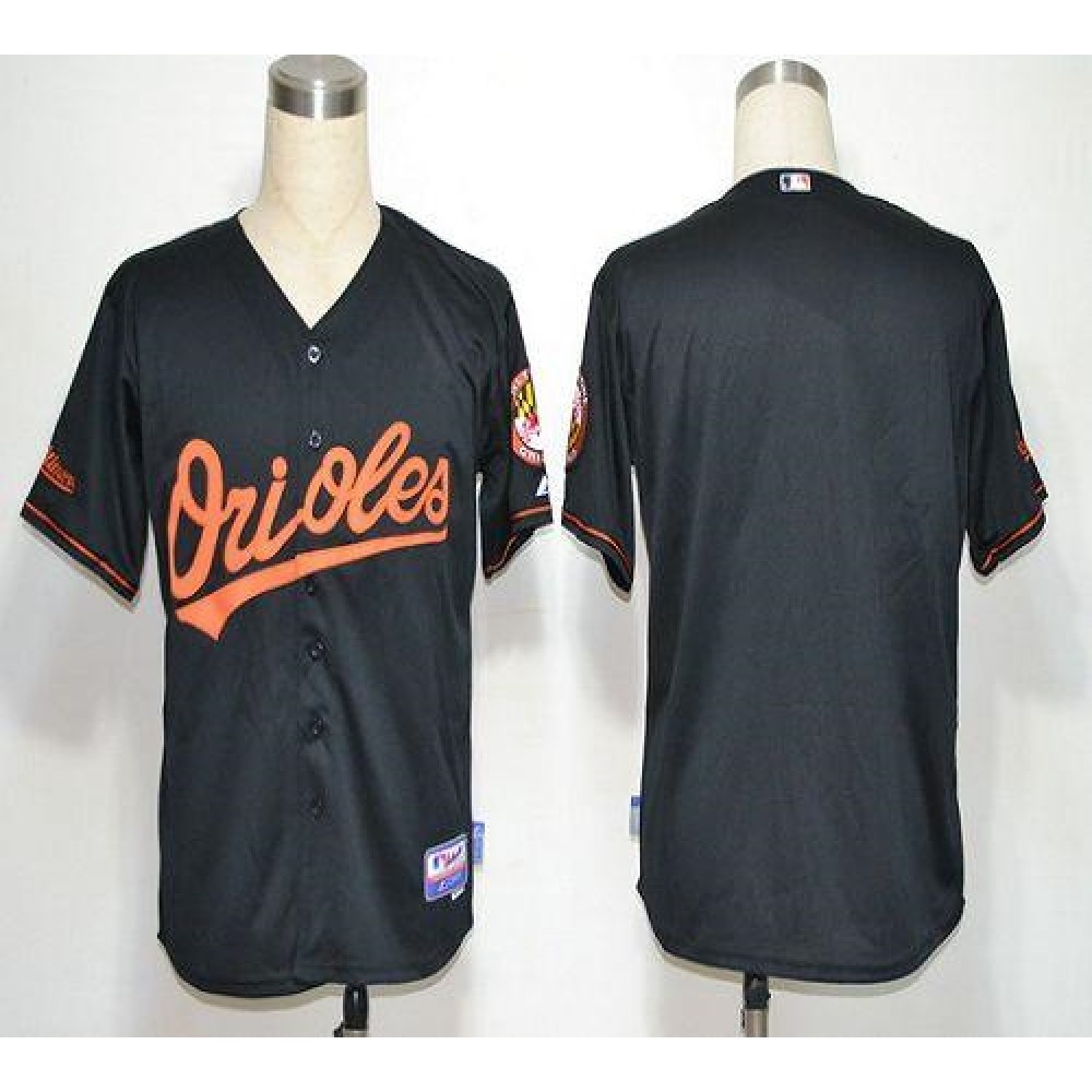 Orioles_Blank_Black_Cool_Base_Stitched_MLB_Jersey_7riHaldmq.jpg