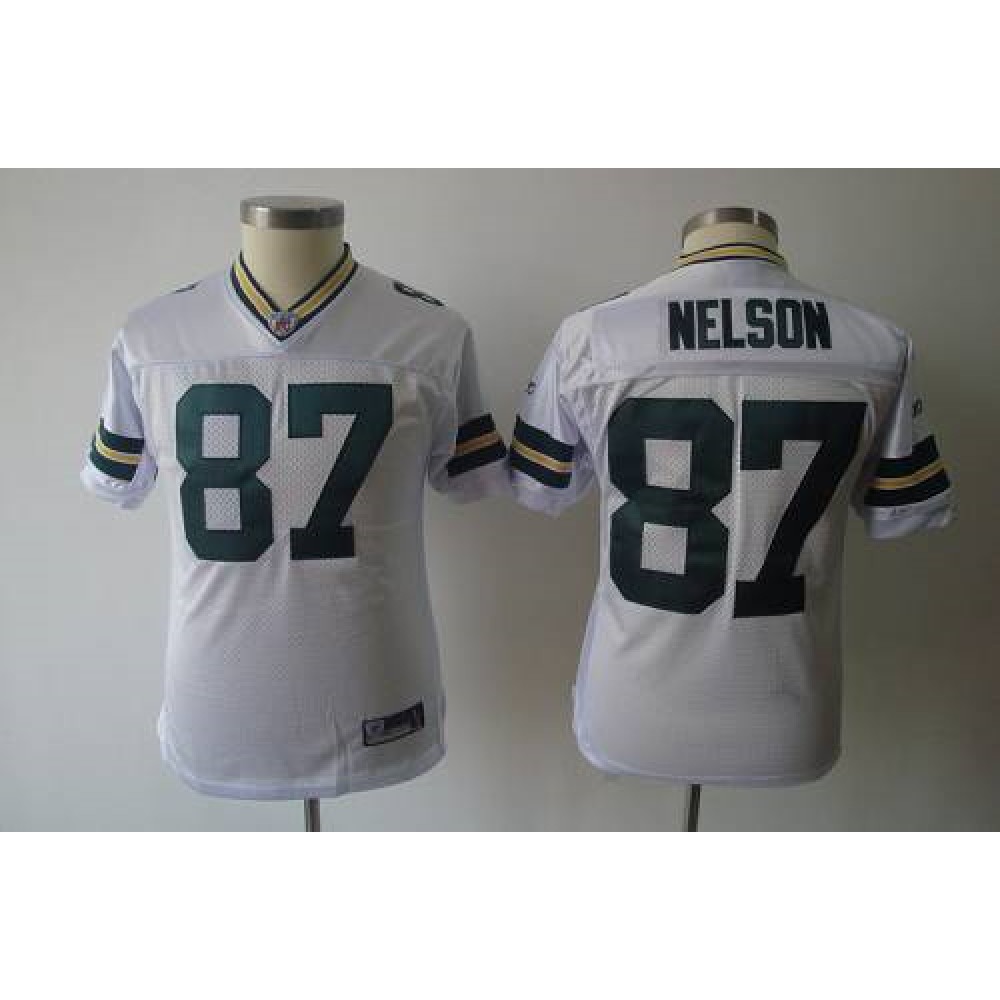 Packers_87_Jordy_Nelson_White_Stitched_Youth_NFL_Jersey_0iBmC4N6O.jpg