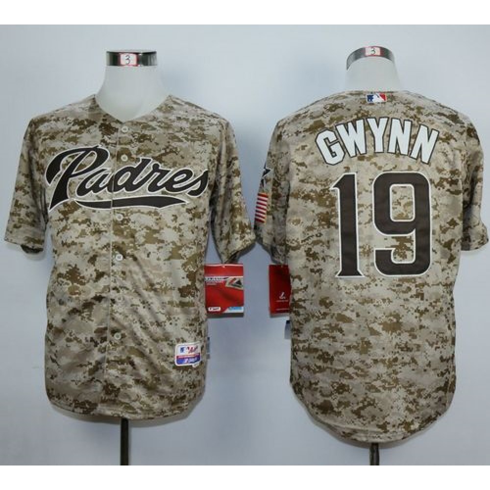Padres_19_Tony_Gwynn_Camo_Alternate_2_Cool_Base_Stitched_MLB_Jersey_b9Tl05pyu.jpg