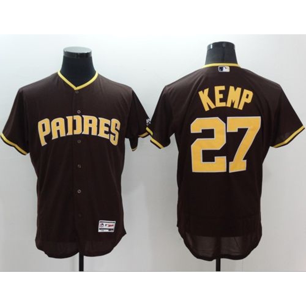 Padres_27_Matt_Kemp_Brown_Flexbase_Authentic_Collection_Stitched_MLB_Jersey_6w1dvFIhg.jpg