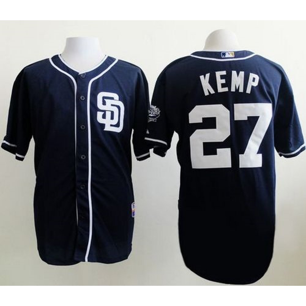 Padres_27_Matt_Kemp_Dark_Blue_Alternate_1_Cool_Base_Stitched_MLB_Jersey_5O7Gub9zh.jpg