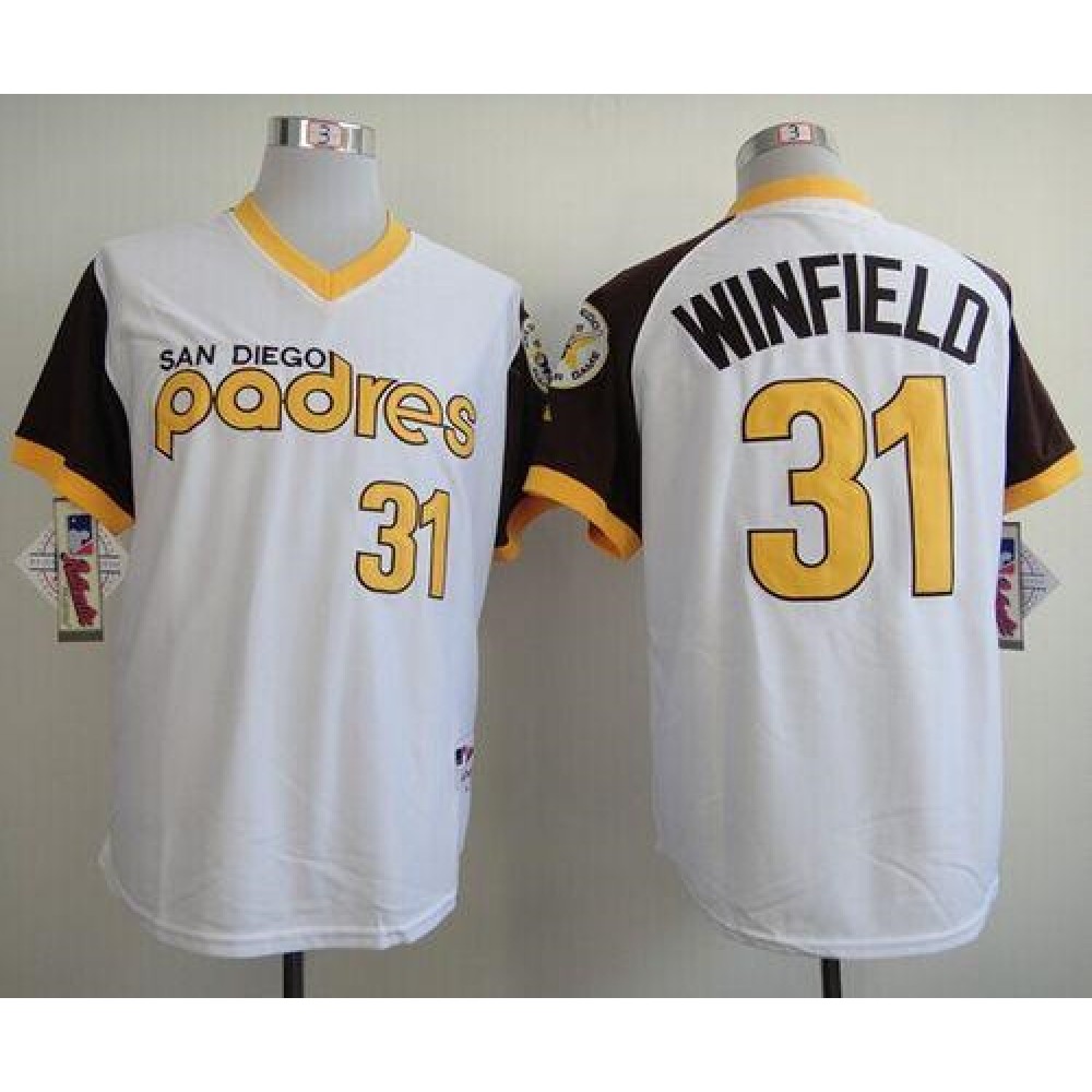 Padres_31_Dave_Winfield_White_1978_Turn_Back_The_Clock_Stitched_MLB_Jersey_CKXhfRvTb.jpg