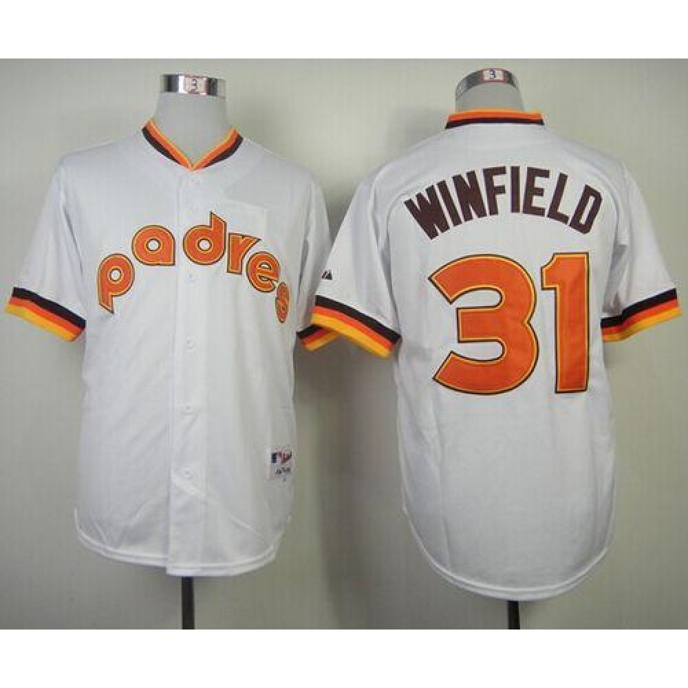 Padres_31_Dave_Winfield_White_1984_Turn_Back_The_Clock_Stitched_MLB_Jersey_cJyaGmuW2.jpg