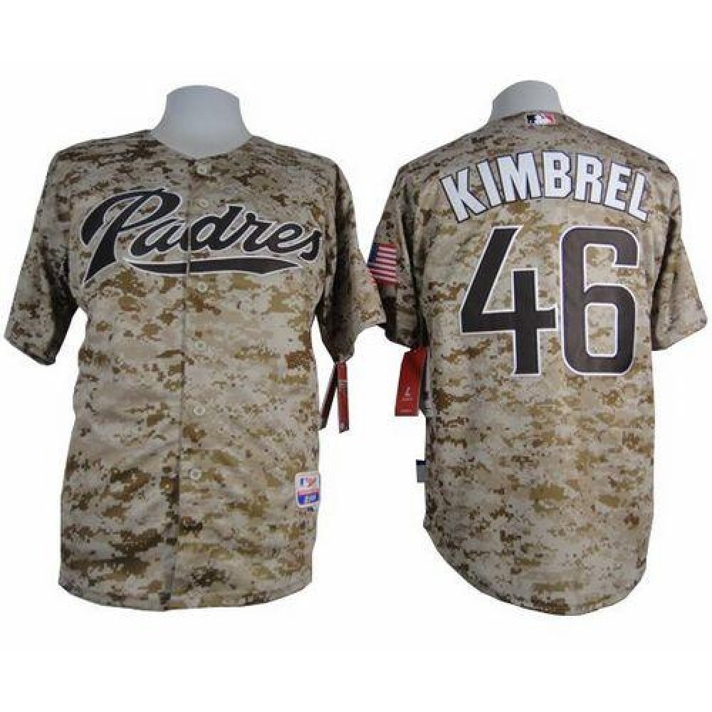 Padres_46_Craig_Kimbrel_Camo_Alternate_2_Cool_Base_Stitched_MLB_Jersey_GeuA07WQw.jpg