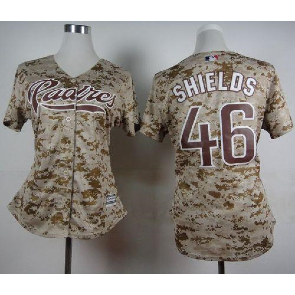 Padres_46_Craig_Kimbrel_Camo_Alternate_2_Women_s_Stitched_MLB_Jersey_AZaw7WxoH.jpg