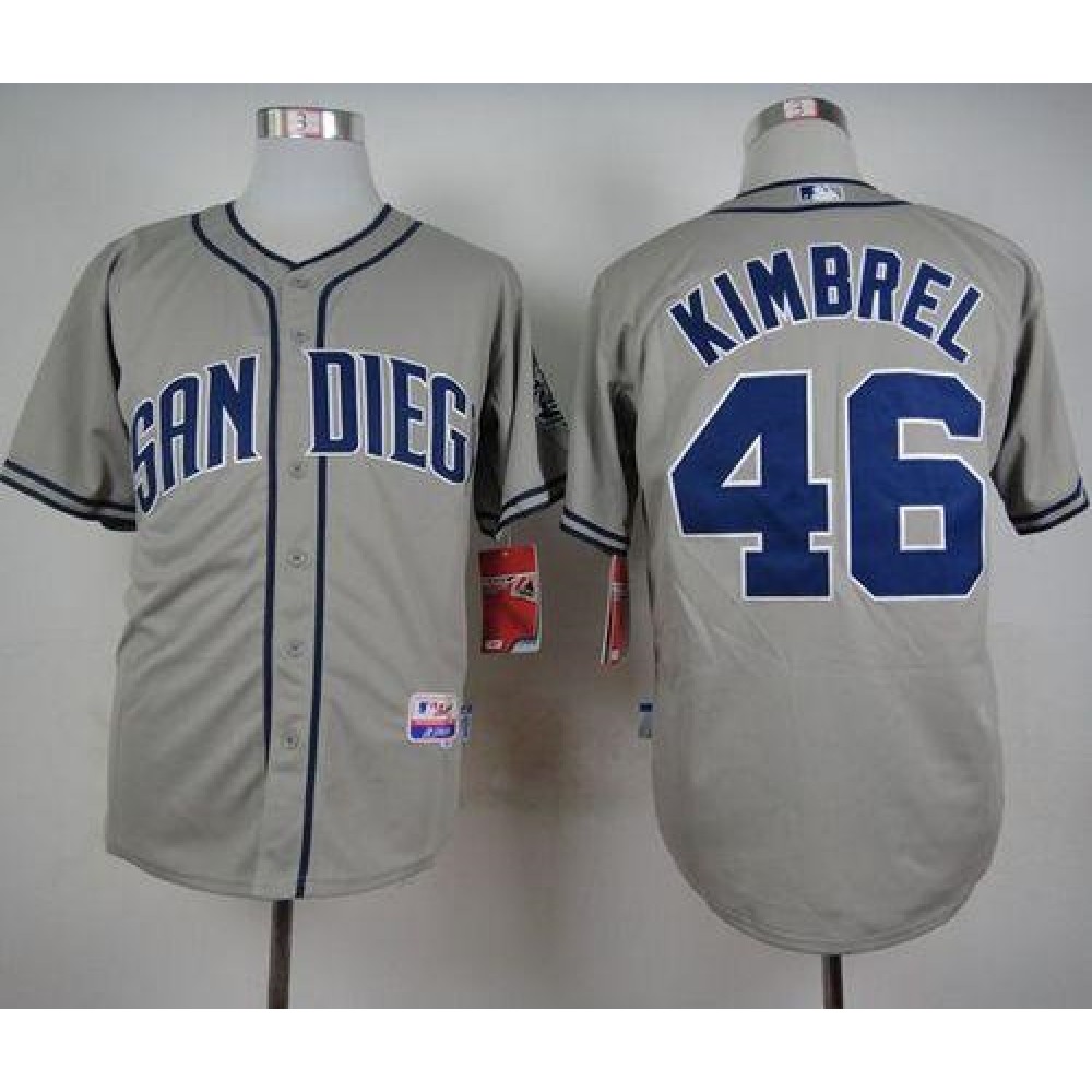Padres_46_Craig_Kimbrel_Coffee_Grey_Cool_Base_Stitched_MLB_Jersey_7w5IbCstr.jpg