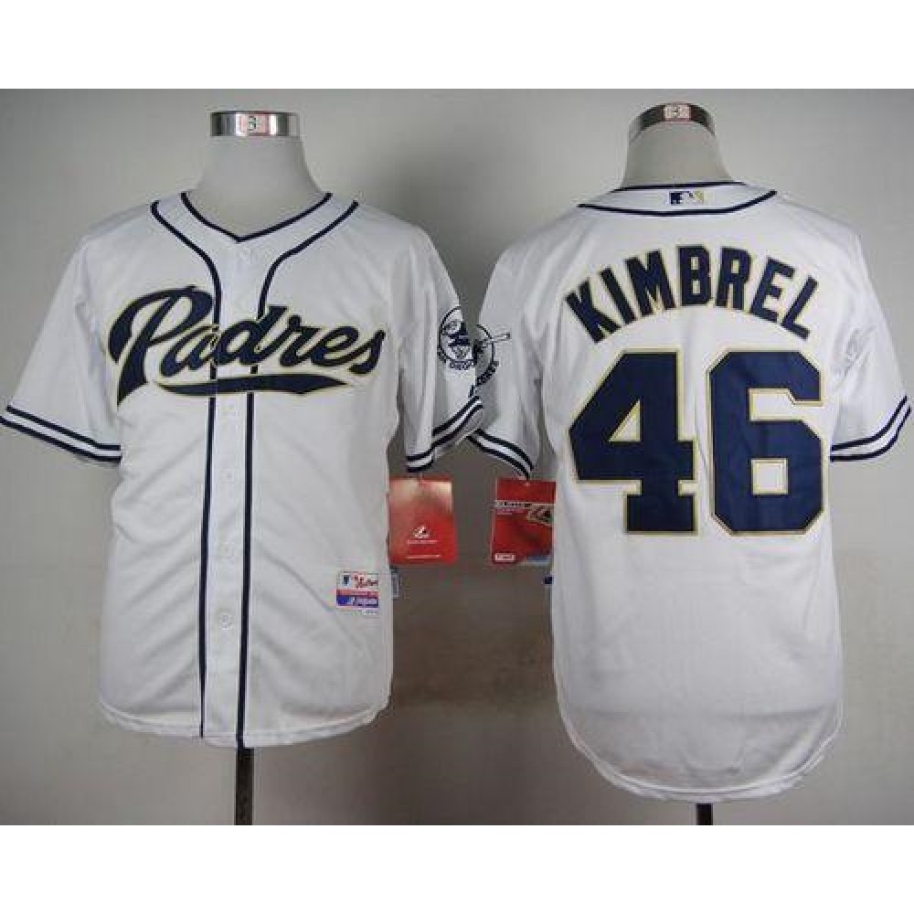 Padres_46_Craig_Kimbrel_White_Cool_Base_Stitched_MLB_Jersey_LvN0YKXOQ.jpg