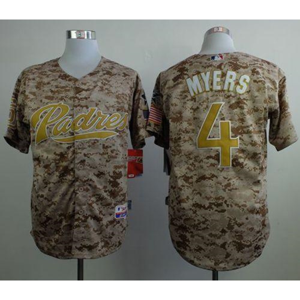 Padres_4_Wil_Myers_Camo_Alternate_2_Cool_Base_Stitched_MLB_Jersey_RnKZQojIr.jpg