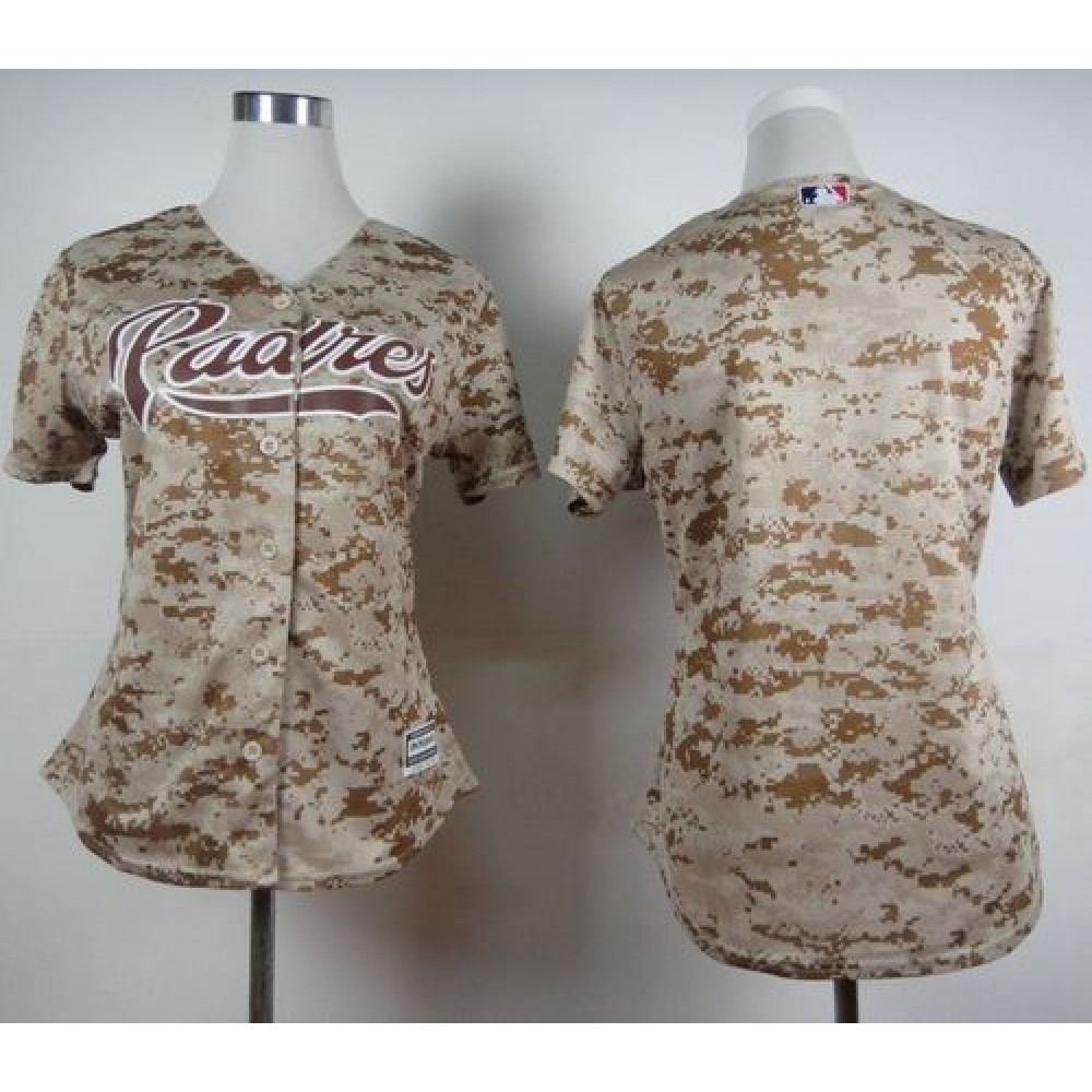 Padres_Blank_Camo_Alternate_2_Women_s_Stitched_MLB_Jersey_kToxlQegP.jpg