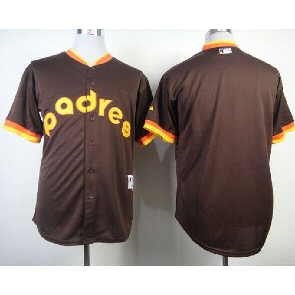 Padres_Blank_Coffee_1984_Turn_Back_The_Clock_Stitched_MLB_Jersey_Ggv8PpoRW.jpg
