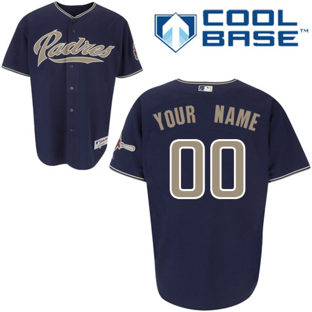 Padres_Customized_Authentic_Blue_Cool_Base_MLB_Jersey_2ZY64FzGt.jpg