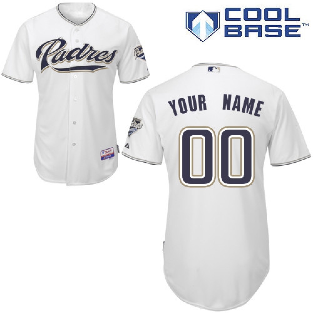 Padres_Customized_Authentic_White_Cool_Base_MLB_Jersey_DQAFNXMTa.jpg