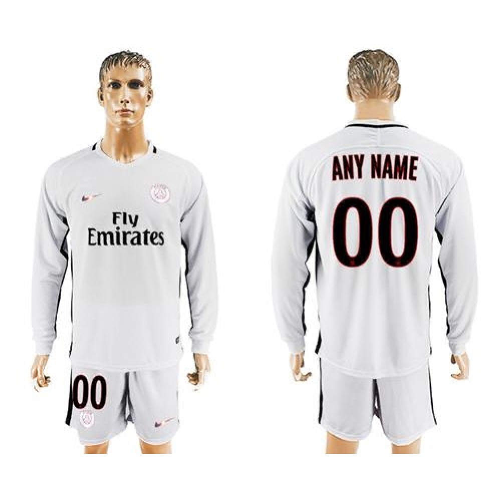 Paris_Saint-Germain_Personalized_Sec_Away_Long_Sleeves_Soccer_Club_Jersey_Fo45sKcnm.jpg