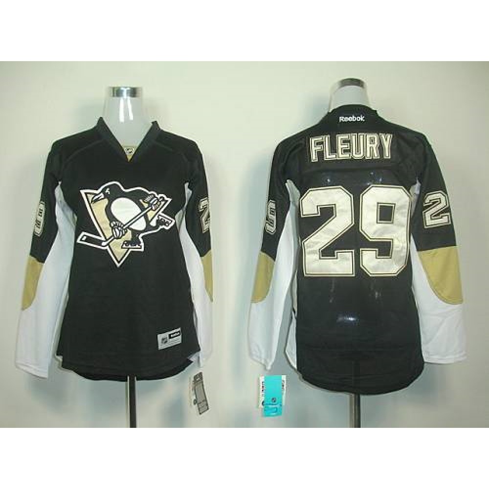 Penguins_29_Andre_Fleury_Black_Women_s_Home_Stitched_NHL_Jersey_7nQFe4h8l.jpg