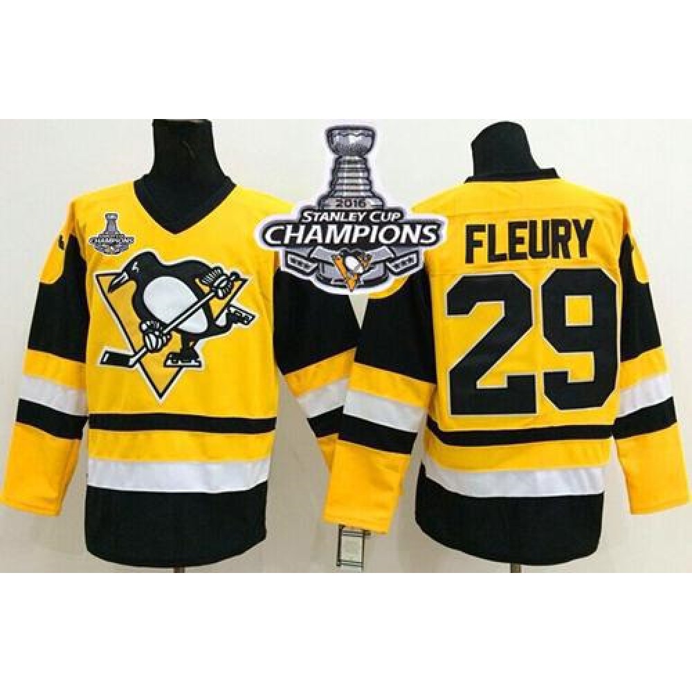 Penguins_29_Andre_Fleury_Yellow_Throwback_2016_Stanley_Cup_Champions_Stitched_NHL_Jersey_HbKOkUJgZ.jpg