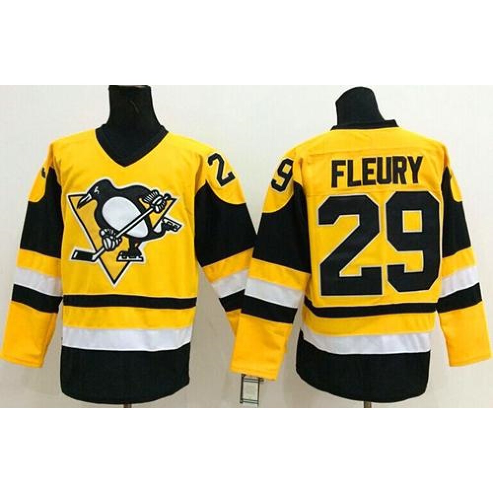 Penguins_29_Andre_Fleury_Yellow_Throwback_Stitched_NHL_Jersey_NpjZirxgH.jpg