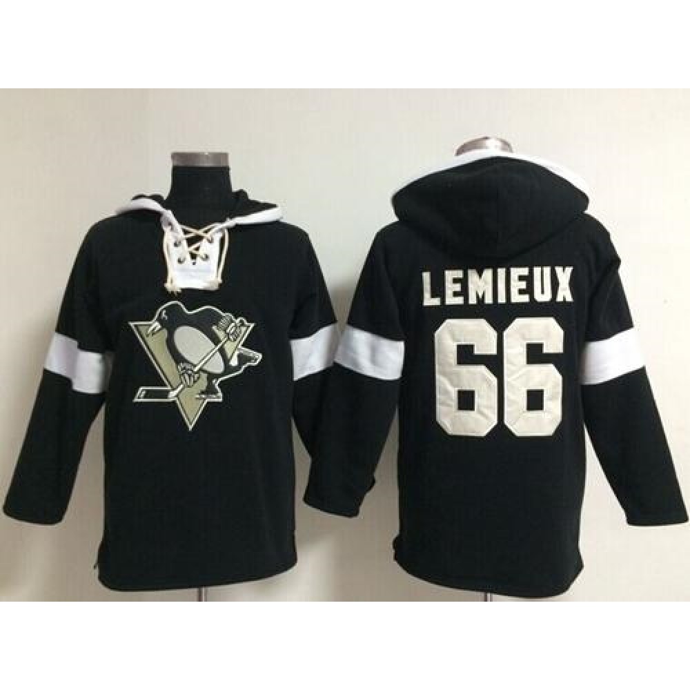 Penguins_66_Mario_Lemieux_Black_NHL_Pullover_Hoodie_RdUtEkygm.jpg