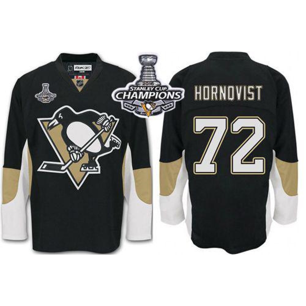 Penguins_72_Patric_Hornqvist_Black_Home_2016_Stanley_Cup_Champions_Stitched_NHL_Jersey_canoH7ifV.jpg
