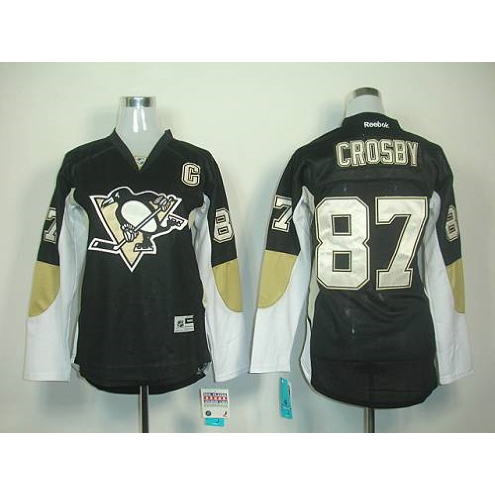Penguins_87_Sidney_Crosby_Black_Women_s_Home_Stitched_NHL_Jersey_zJUrwn73a.jpg