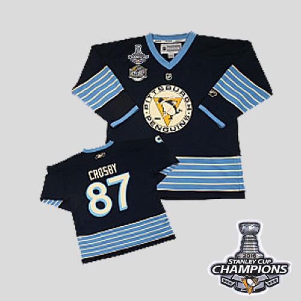Penguins_87_Sidney_Crosby_Dark_Blue_2011_Winter_Classic_Vintage_2016_Stanley_Cup_Champions_Stitched__TgSPc6h1w.jpg