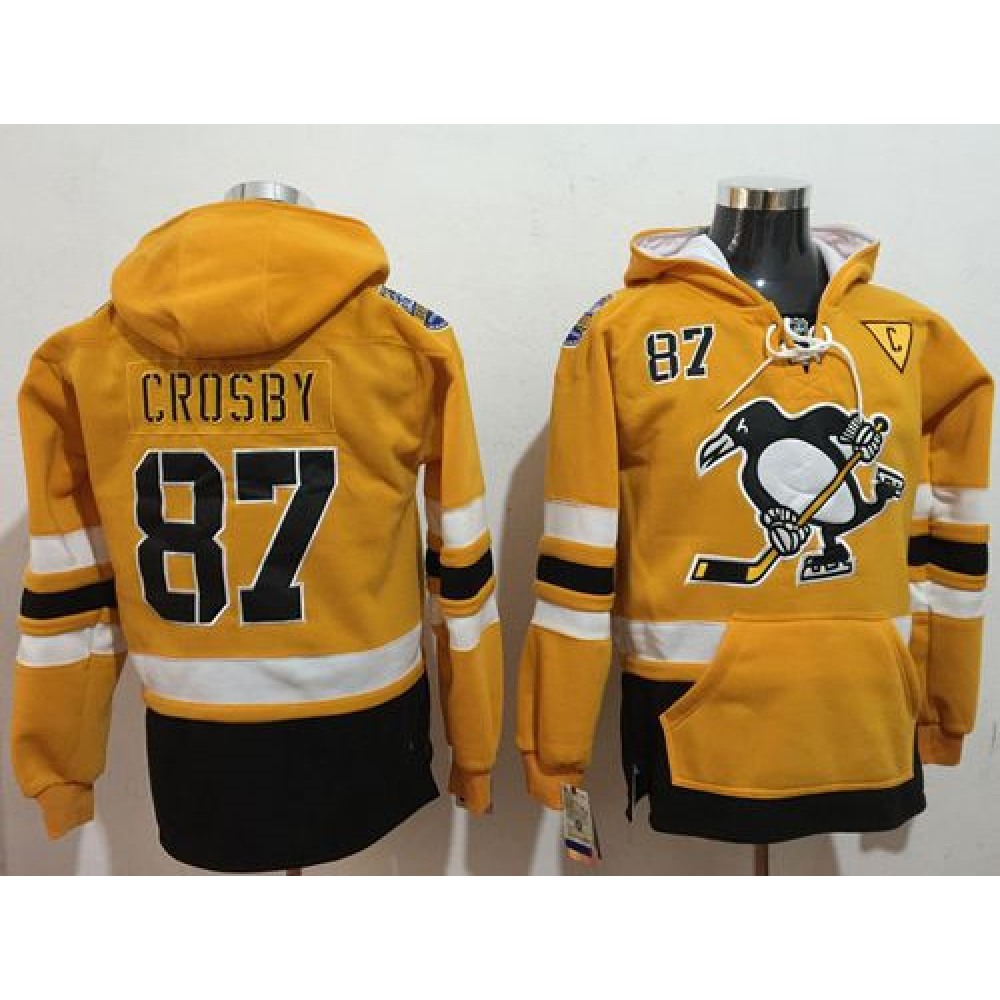 Penguins_87_Sidney_Crosby_Gold_Sawyer_Hooded_Sweatshirt_2017_Stadium_Series_Stitched_NHL_Jersey_975SDGrx3.jpg