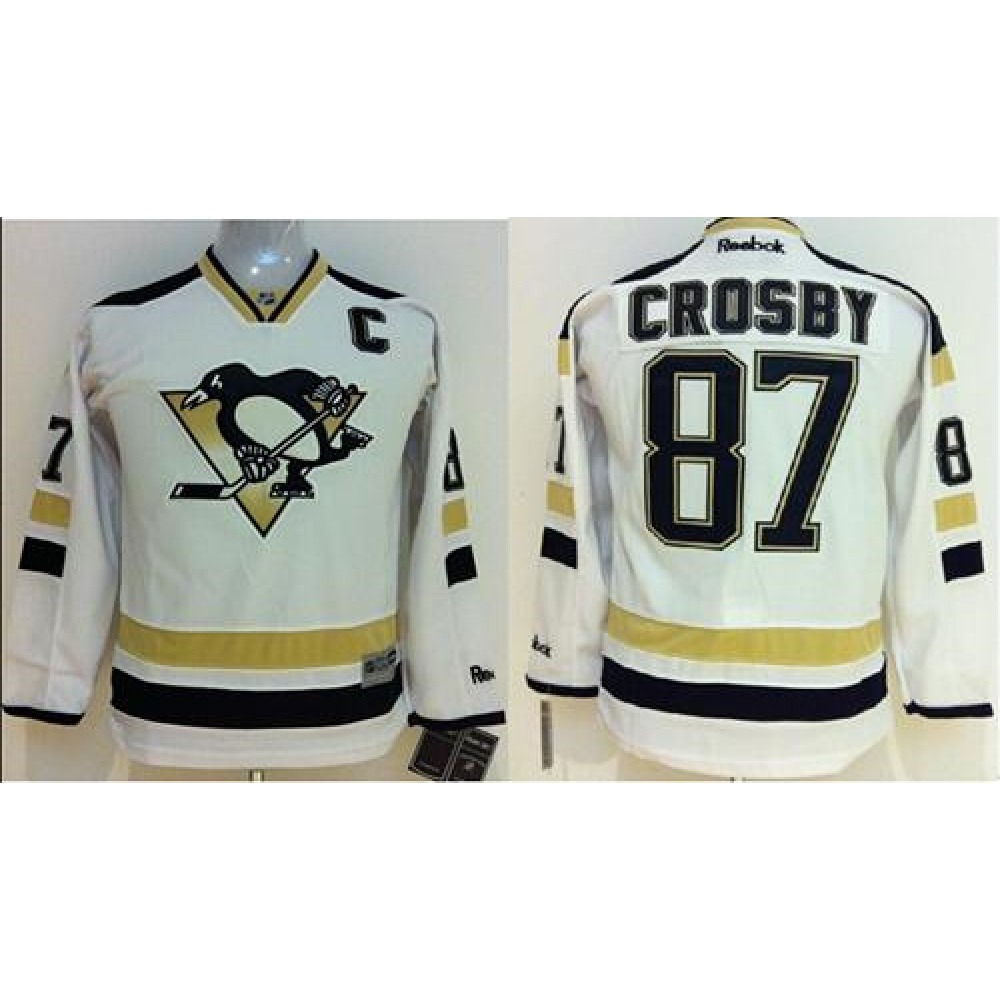 Penguins_87_Sidney_Crosby_White_2014_Stadium_Series_Stitched_Youth_NHL_Jersey_uF0ZVfPeY.jpg