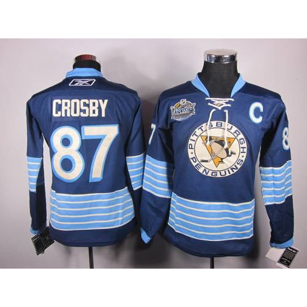 Penguins_87_Sidney_Crosby_Women_2011_Winter_Classic_Vintage_Stitched_Dark_Blue_NHL_Jersey_1yjRExUv6.jpg
