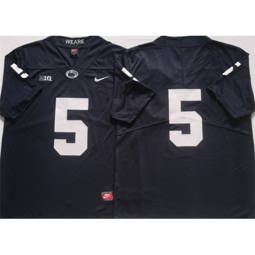 Penn_State_Nittany_Lions_5_Blue_Stitched_Jersey_gJlGjLT01.jpg
