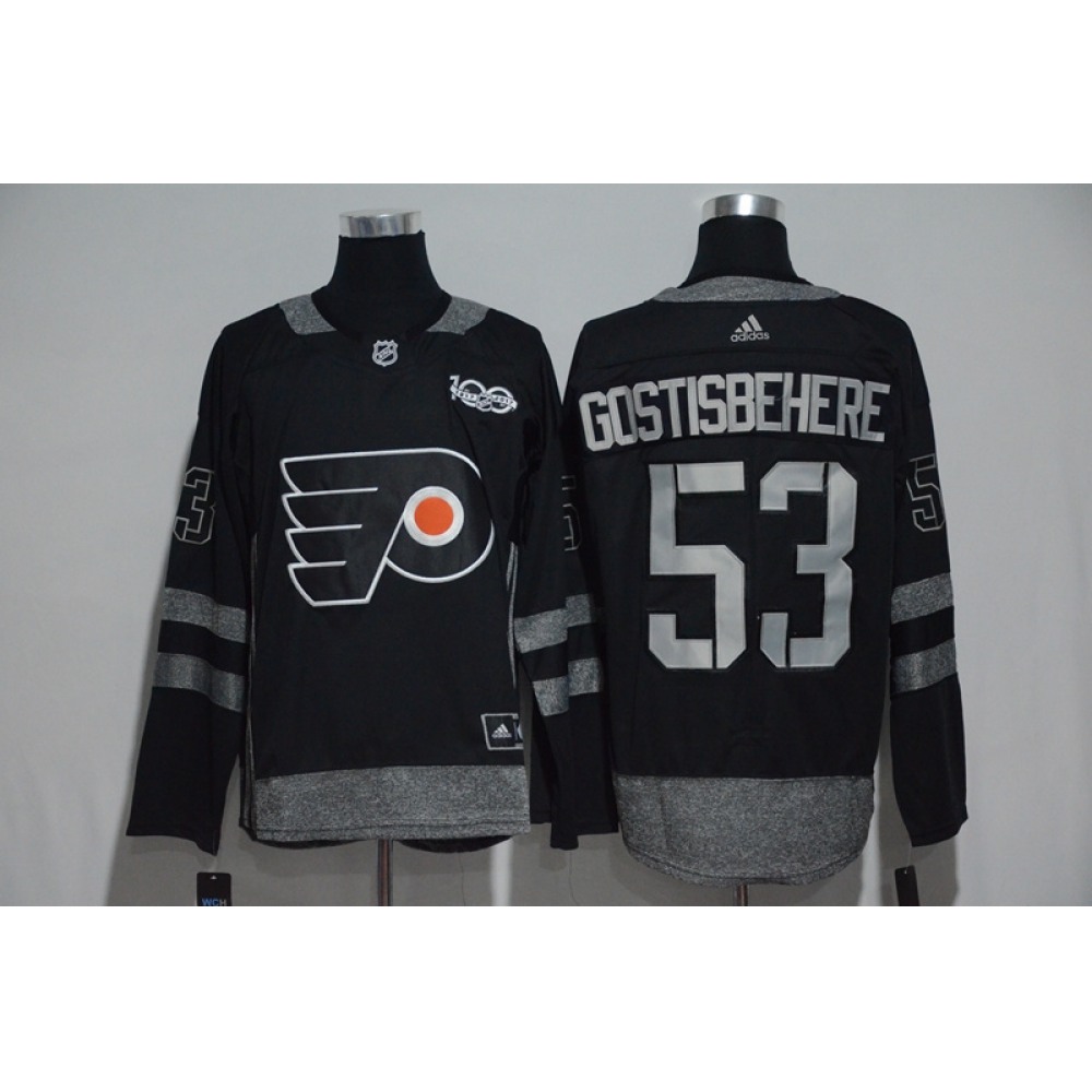 Philadelphia_Flyers_53_Shayne_Gostisbehere_Black_Men_s_1917-2017_100th__Anniversary_Stitched_NHL_Jer_756BuOJVZ.jpg