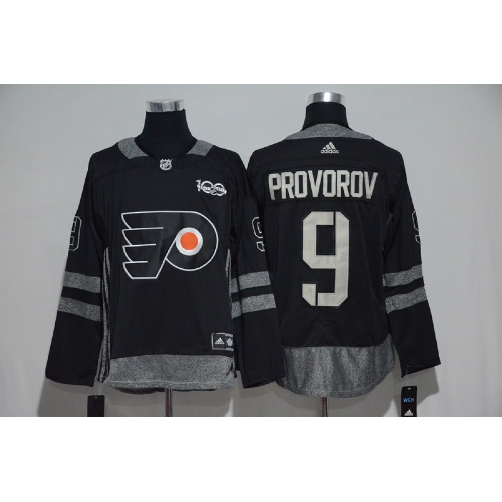 Philadelphia_Flyers_9_Ivan_Provorov_Black_Men_s_1917-2017_100th__Anniversary___Stitched_NHL_Jersey_uMLIdyKCa.jpg