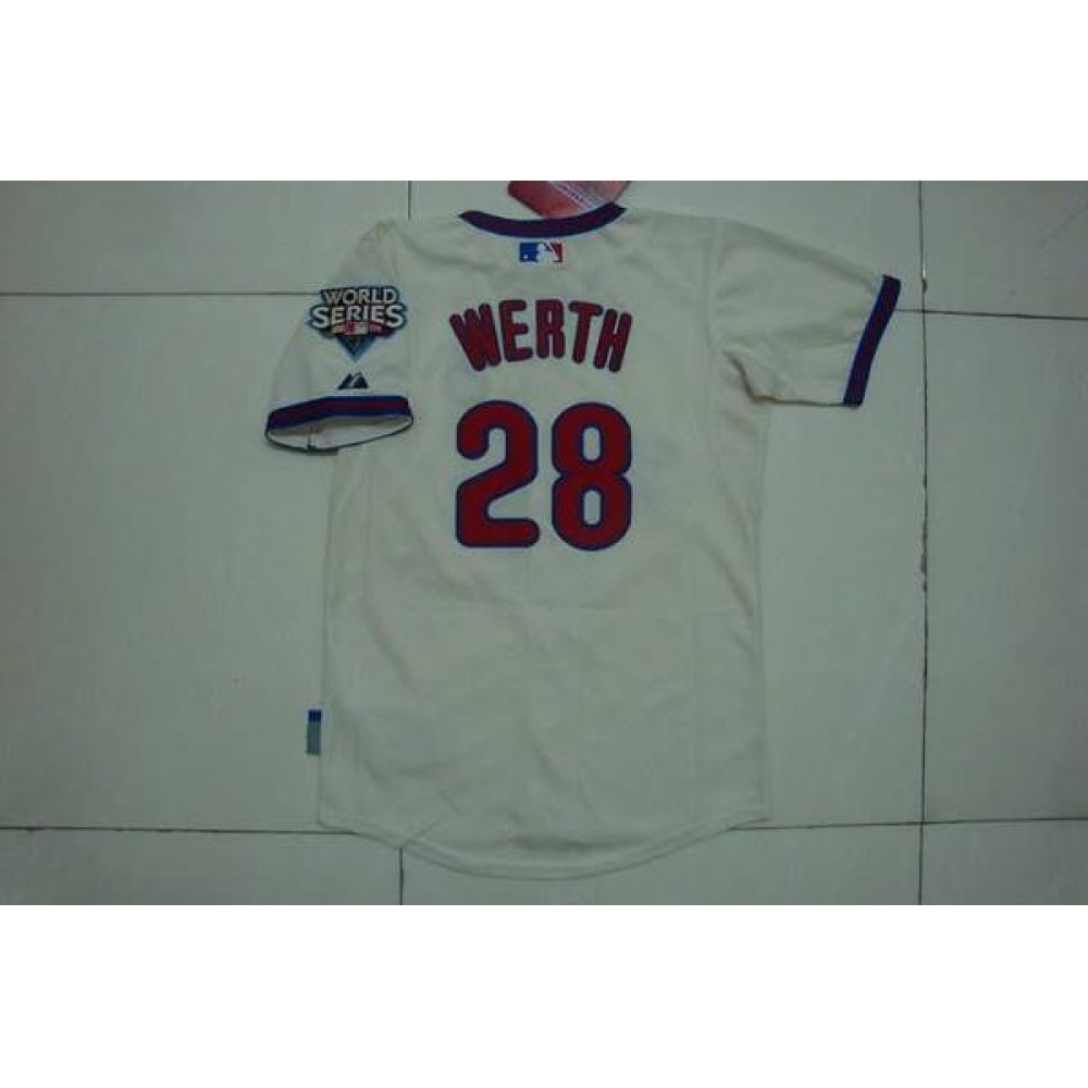 Phillies_28_Jayson_Werth_Stitched_Cream_Youth_MLB_Jersey_D6731aVxU.jpg