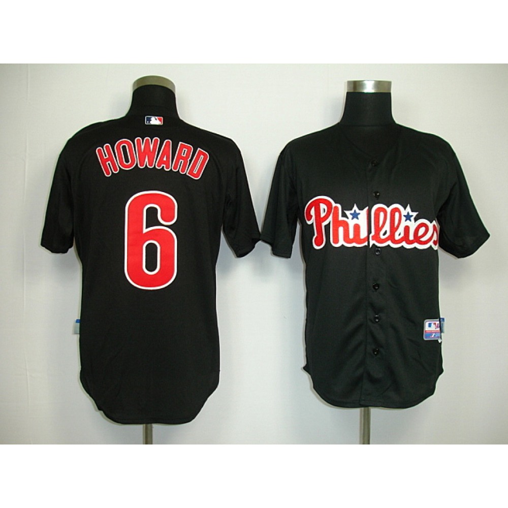 Phillies_6_Ryan_Howard_Black_Stitched_MLB_Jersey_Rt3ruzms9.jpg