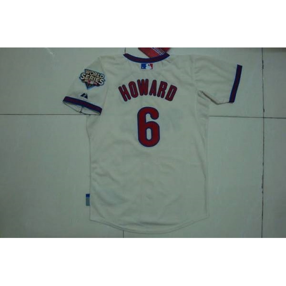 Phillies_6_Ryan_Howard_Stitched_Cream_Youth_MLB_Jersey_s6TzZpC1P.jpg