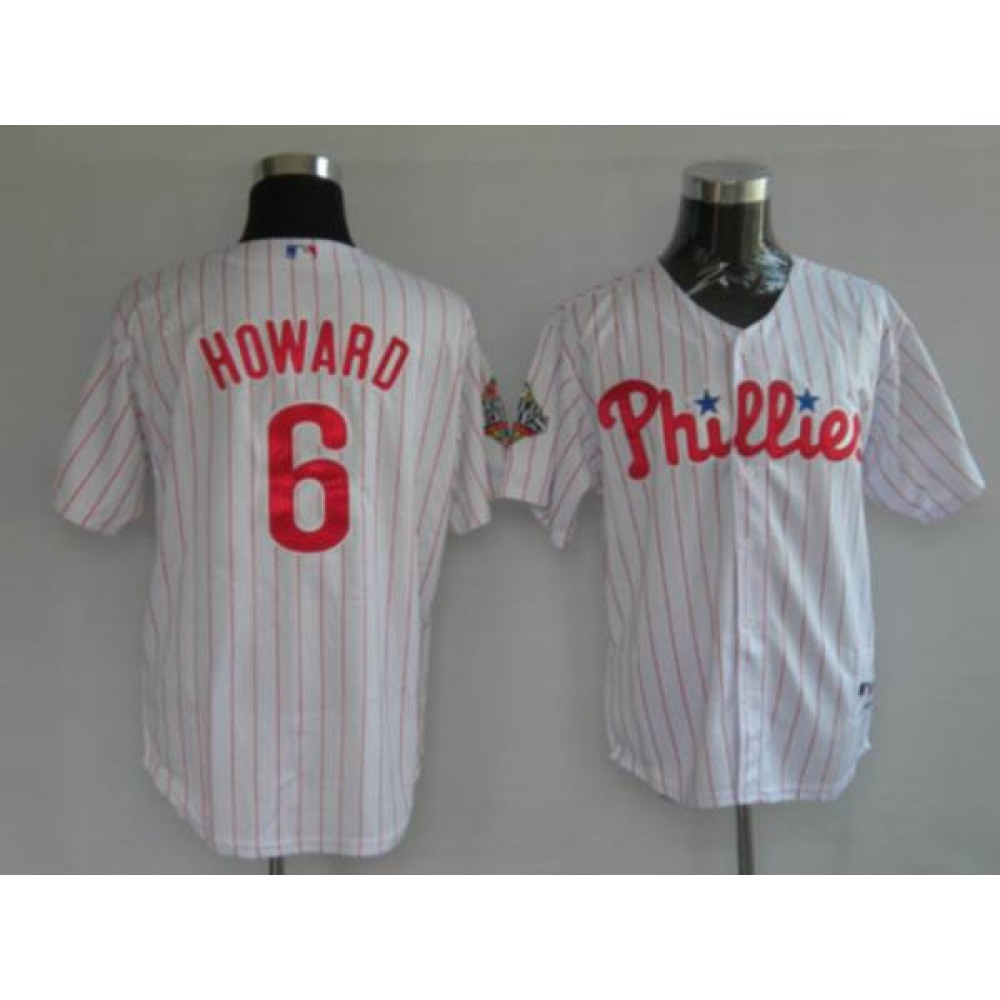Phillies_6_Ryan_Howard_Stitched_White_Red_Strip_MLB_Jersey_fYwlEPnUm.jpg